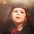 Heather K. Acosta's profile image