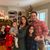 Christine Bartell Aiken's profile image