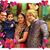 Himanshu Dhaduk's profile image