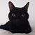 Ann Garland's profile image