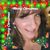Rose Coppola's profile image