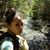Vanessa Pardo's profile image