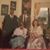 Susan Mabe-Lus's profile image