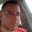 John Robinson's profile image