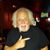 Vincent Vinny Fusaro's profile image