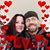 Kennon Halverson's profile image