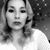 Angie Salazar's profile image