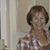 Janice Doylene Weidman's profile image