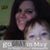 Tina Marie's profile image