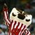 Lance VanOvermeiren's profile image