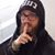 Lee Smith's profile image