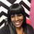 Crystal Donaldson's profile image