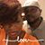 Connie Prowell's profile image