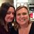Mairi Kibodeaux Cox's profile image