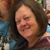 Kay Porter's profile image