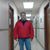 Gary Farmer's profile image