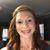 Kelly Dupuy Babin's profile image