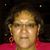 Pamela Rowe's profile image