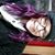 Anna Speck's profile image
