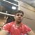 Alan BA's profile image