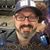 Mark Baumgarten's profile image