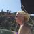 Linda Clayton's profile image