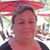 Rosanna Baker Hemming's profile image