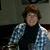 Gloria Simon's profile image