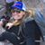 Holly Butler's profile image