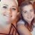 Missy Mansur Setty's profile image