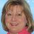 Evelyn Fusco's profile image