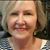 Joy Eck's profile image