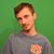 Leandro Giles's profile image