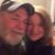 Chantell Dupuy Crosby's profile image