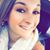 Kaela Lynn Knoell's profile image