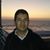 Sergio Alvarado's profile image