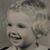 Donna Kirschenmann's profile image