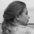Janet Rehfeldt's profile image
