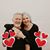 Carol Jackson Kerton's profile image