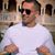 Houssam Dakroub's profile image