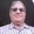 Keith Blomquist's profile image