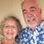 Ann Adams-Culbertson's profile image