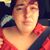 Anastasia Rivera's profile image
