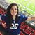 Jenna Alchevsky's profile image