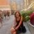 Maria Piccolo Stern's profile image
