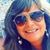 Kathy Chapel Johnson's profile image
