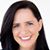 Nicole Roberts Tilyard's profile image