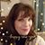 Judy Nixon Kent's profile image