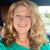 Sherri Veresh Lorenz's profile image