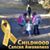 John Etcheverry's profile image